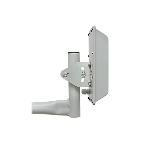 Антенна с корпусом Cyberbajt, 2.4-2.5 ГГц, 16dBi